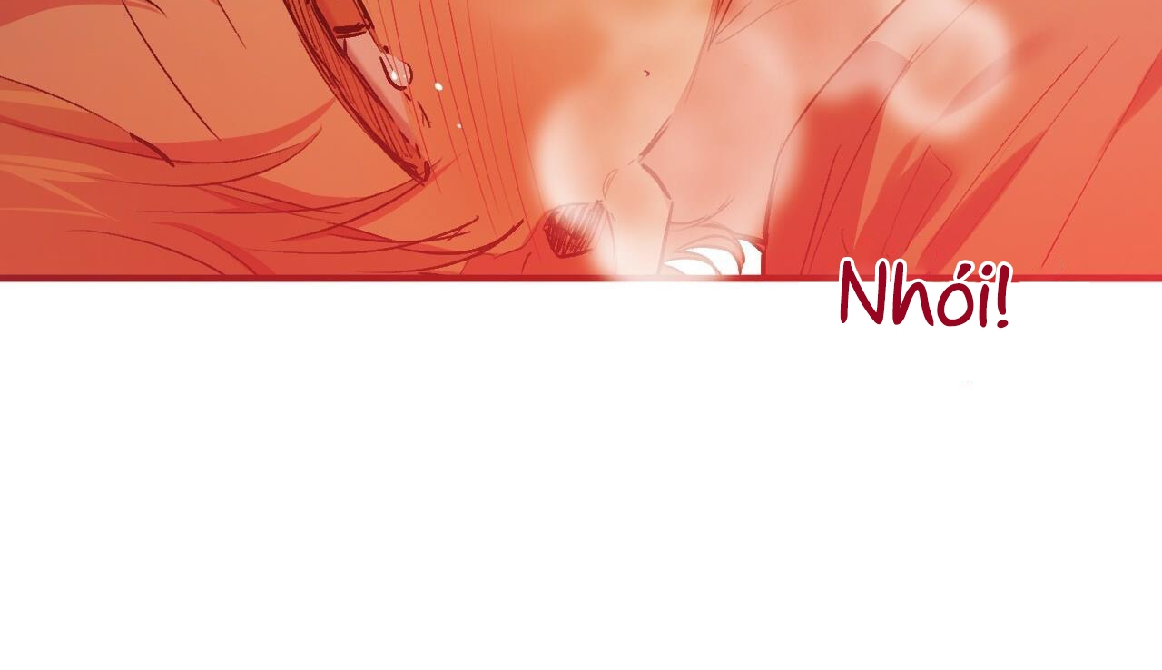 đàn thỏ của habibi chapter 33 148