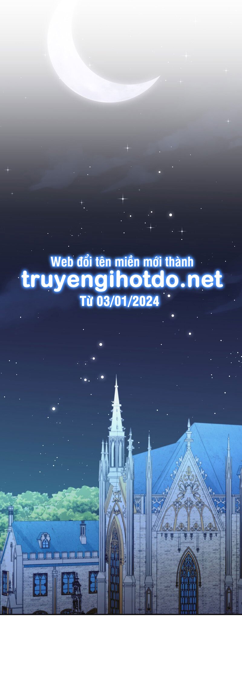 nữ hầu muốn đình công chapter 24 18