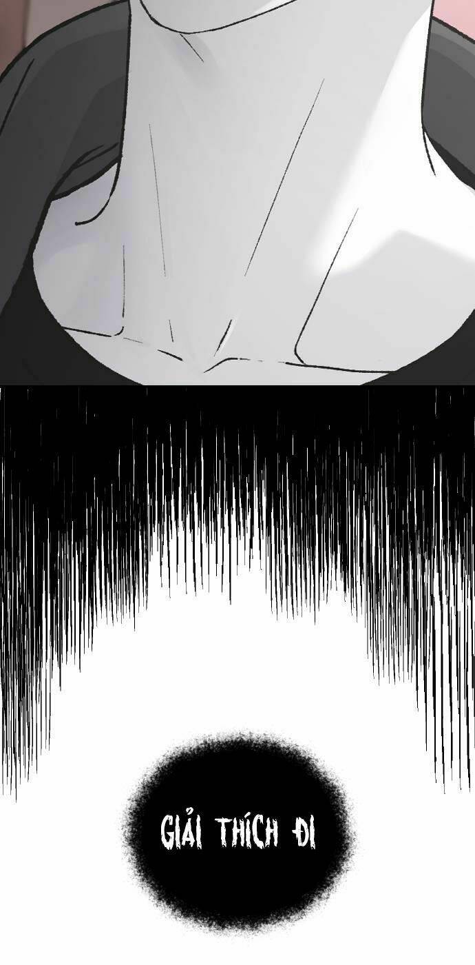 ba người anh trai cực phẩm của tôi chapter 32 42