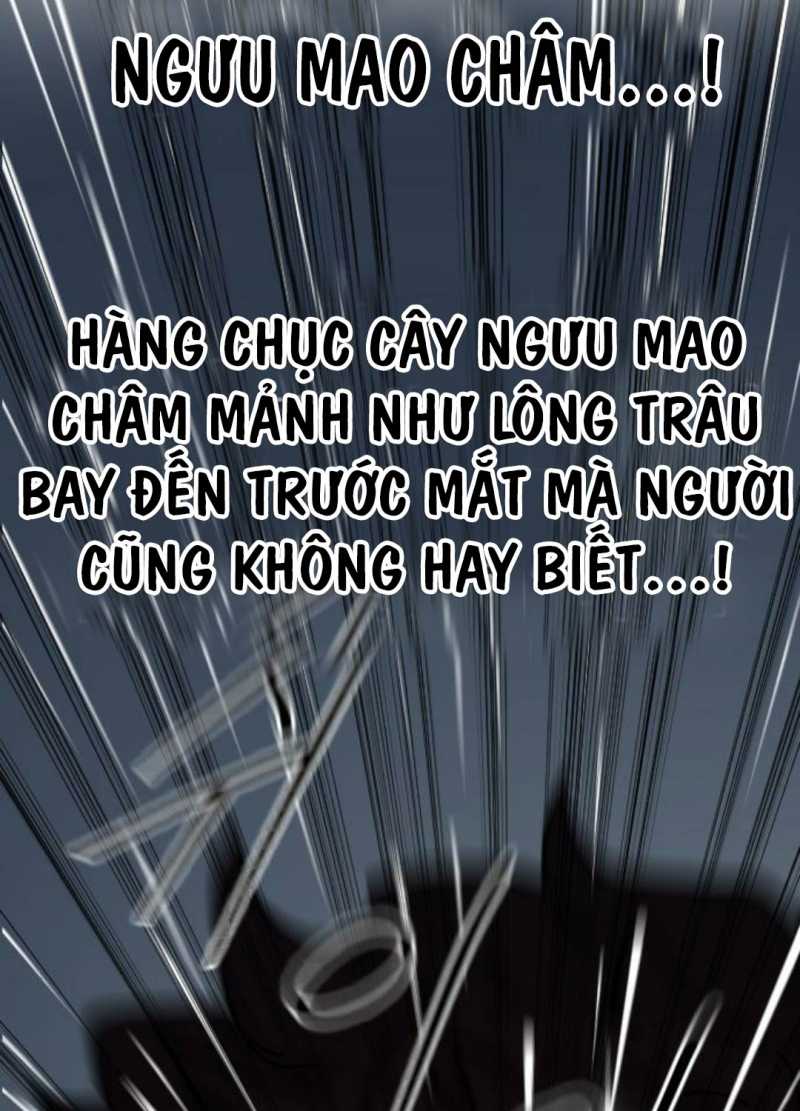 Hoa Sơn Tái Khởi Chapter 124 - Trang 26