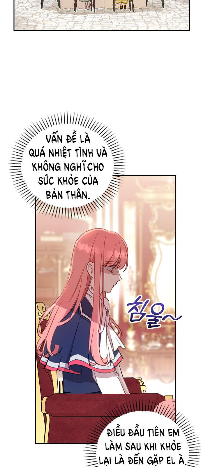 cách săn mồi chapter 14.2 25