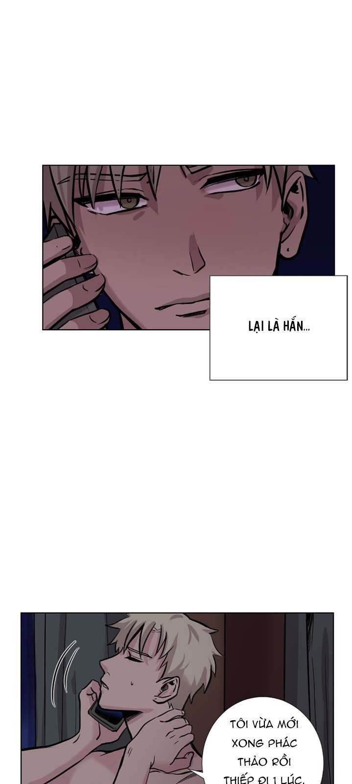 in our lifetime chapter 11 37