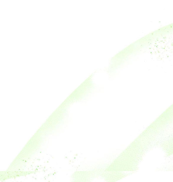 chị yêu, kiếp này em sẽ là hoàng hậu chapter 13.2 46