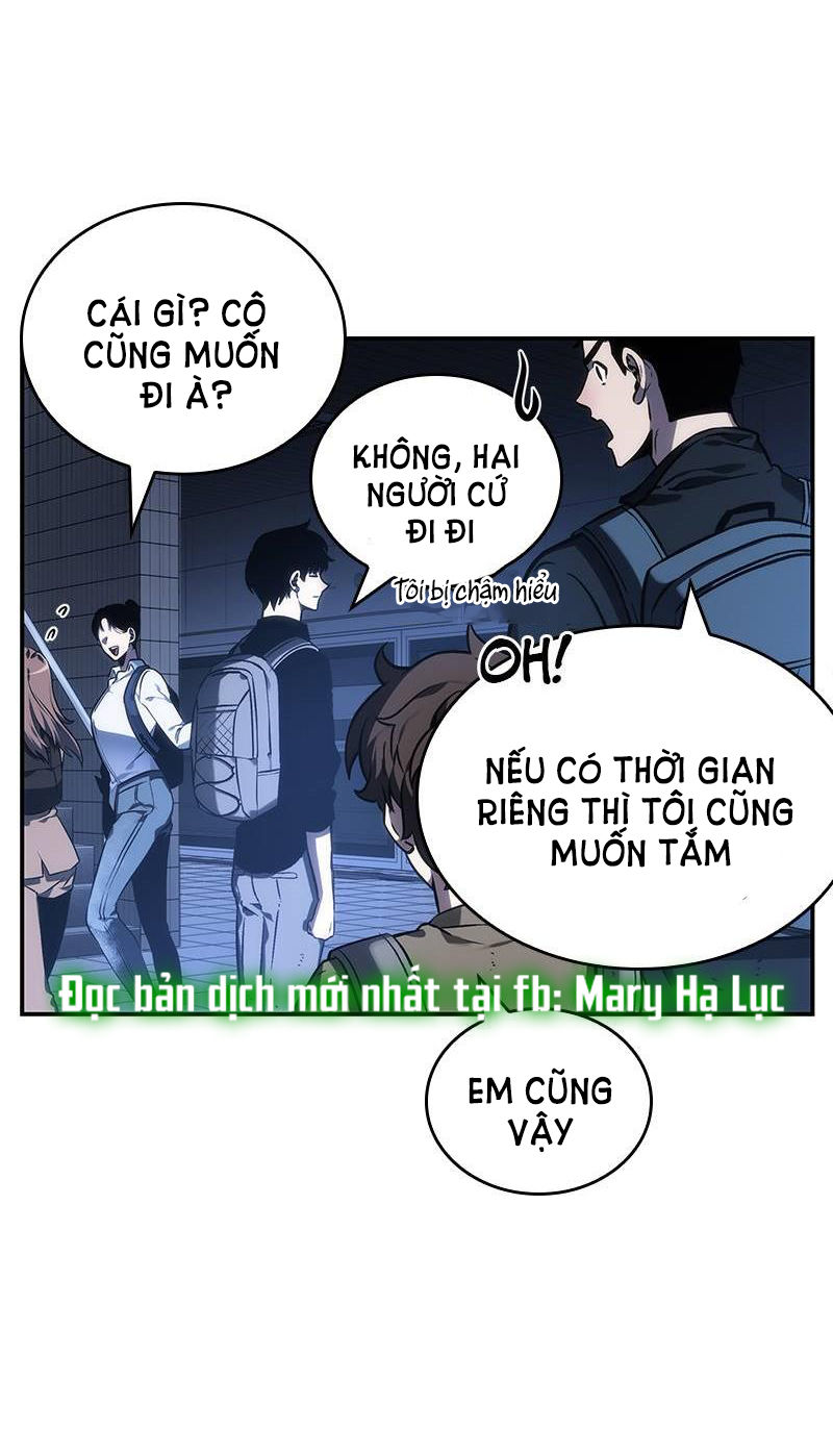 toàn trí độc giả - omniscient reader chapter 25.2 4