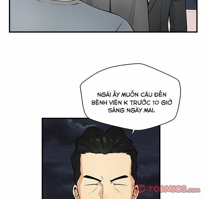 mr kang chapter 58 6