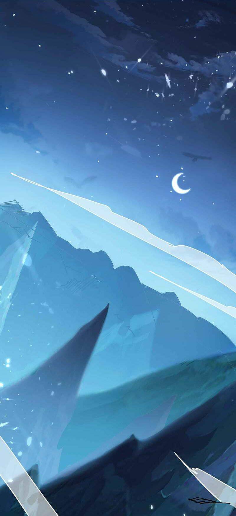 vạn giới tiên vương chapter 150 5