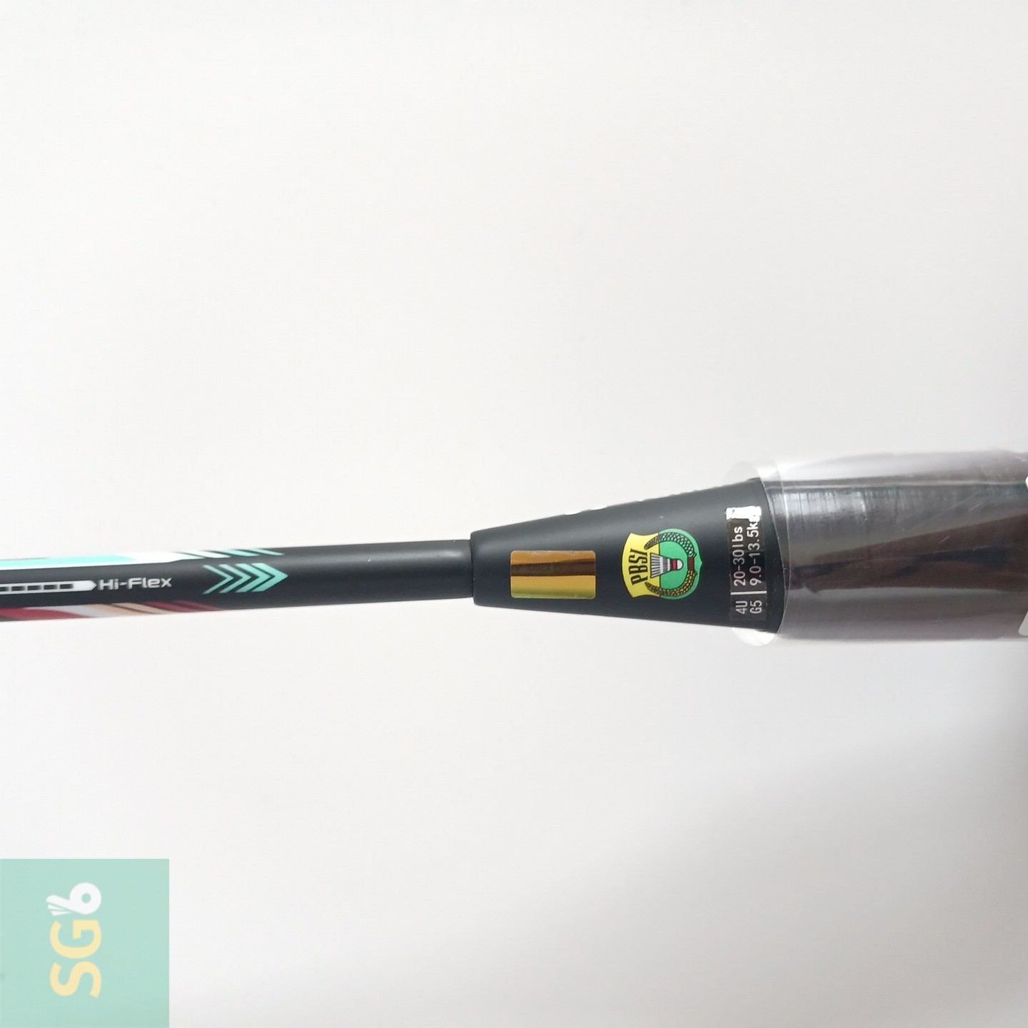 Yonex Voltric lite 40i chính hãng chưa lưới