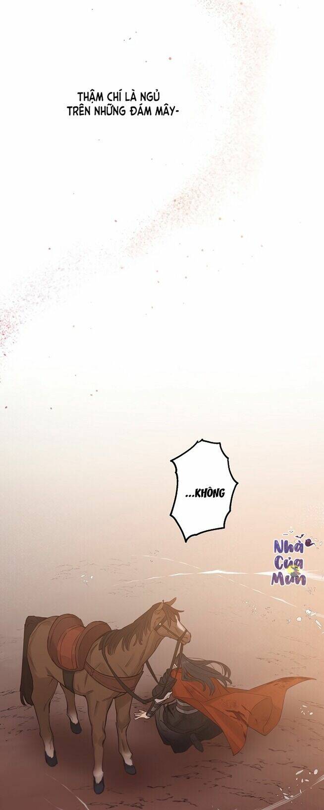 onsaemiro chapter 16 59