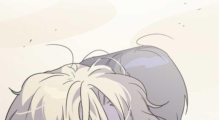 xin hãy chống lưng cho tôi chapter 1 137