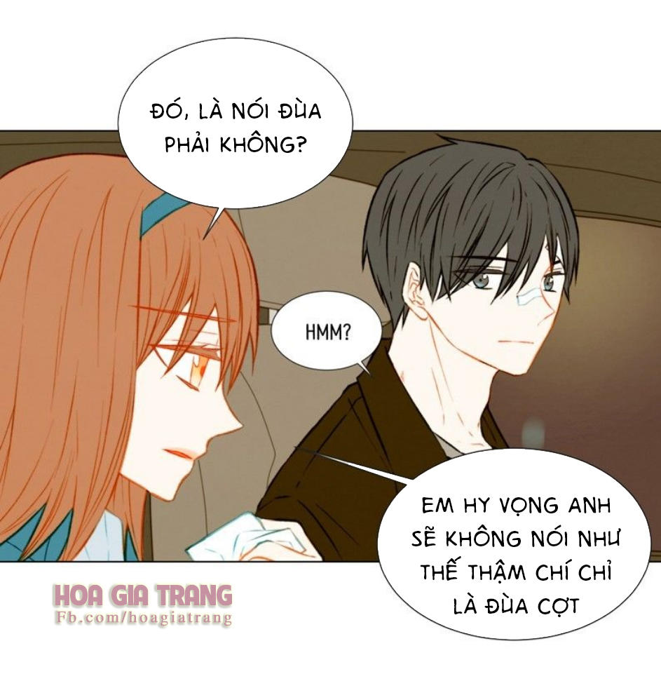 sao chép chapter 42 21