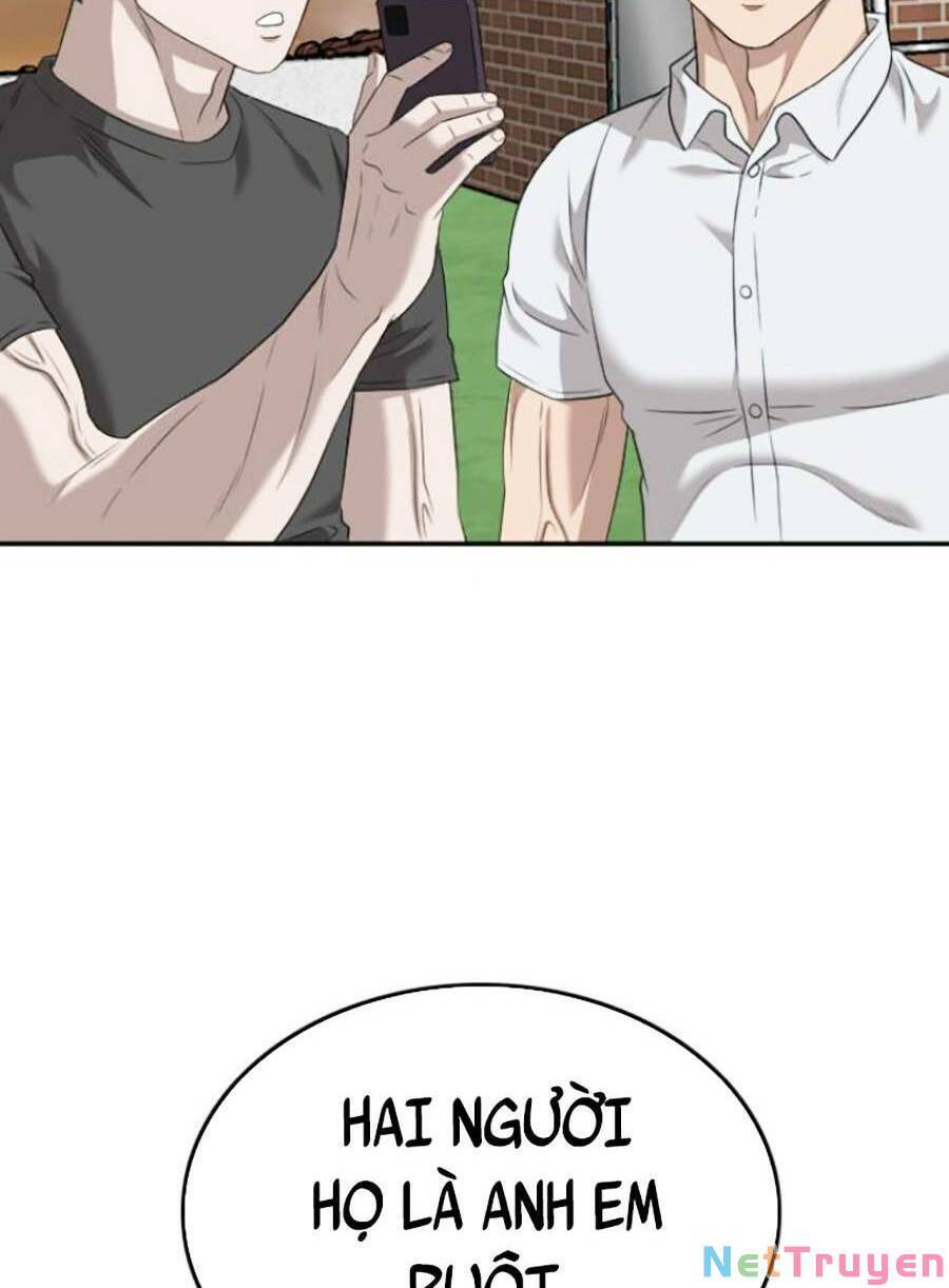 người xấu chapter 129 62