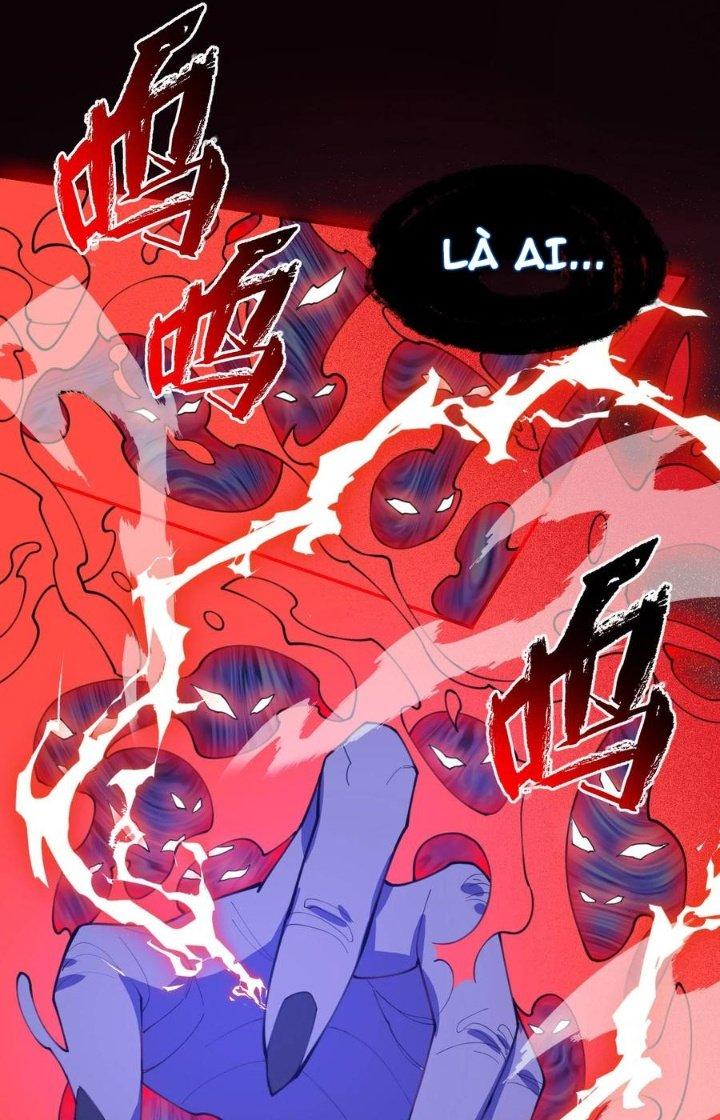 ta tại tu tiên thế giới 5 giờ tới 9 giờ về chapter 19 63