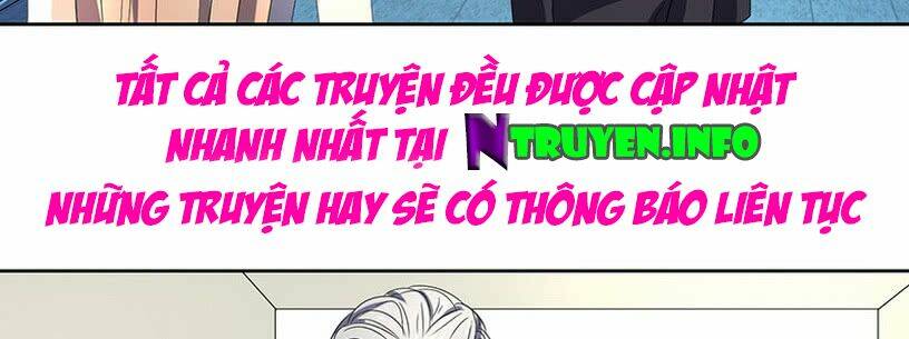 chỉ nhiễm thành hôn: đại thúc sủng vợ vô độ chapter 37 29