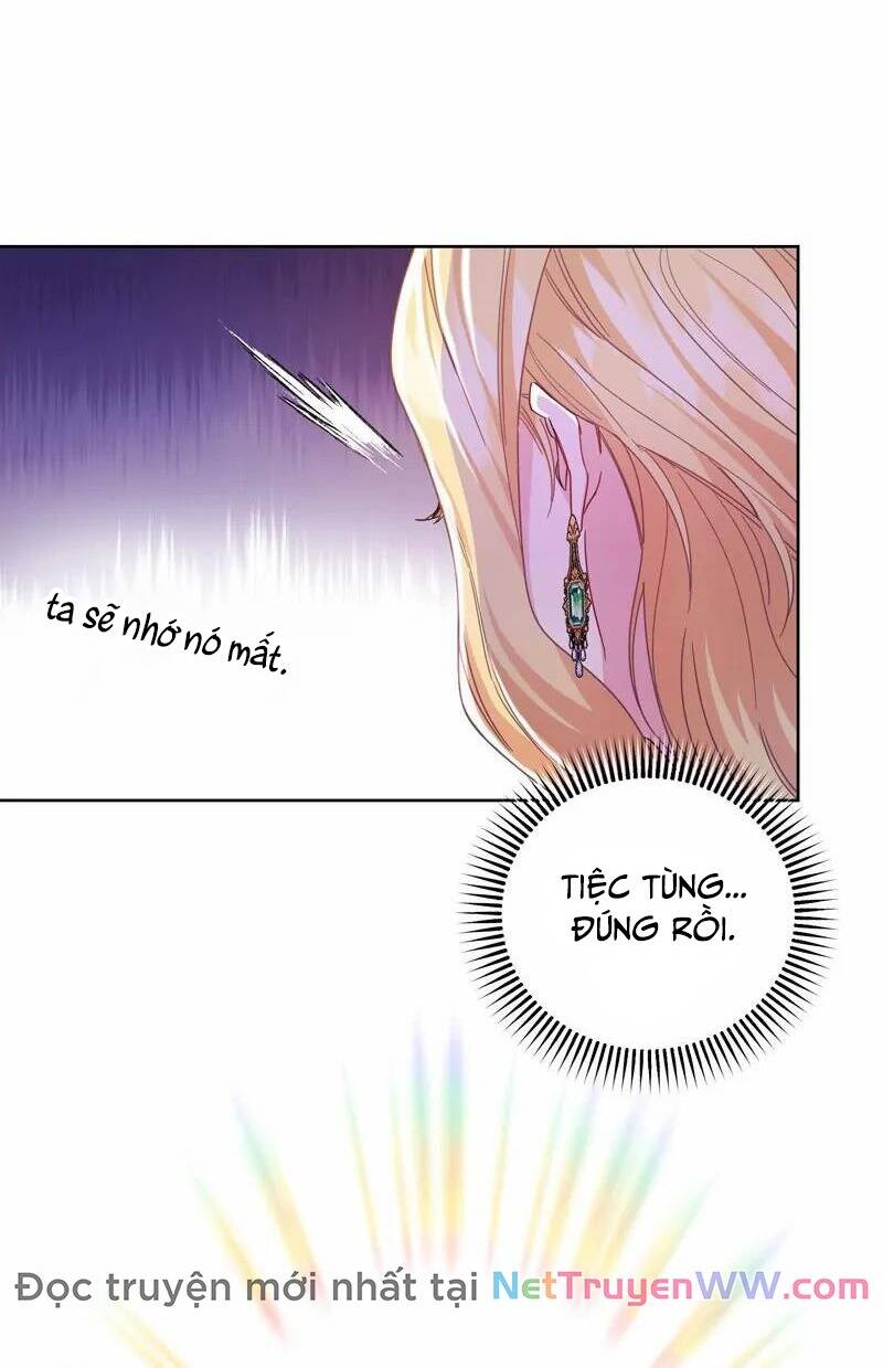 cho đến khi nữ chính thực sự xuất hiện chapter 8 64