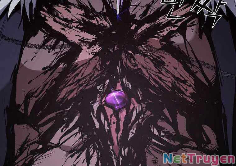 con đường diệt thần chapter 1 217