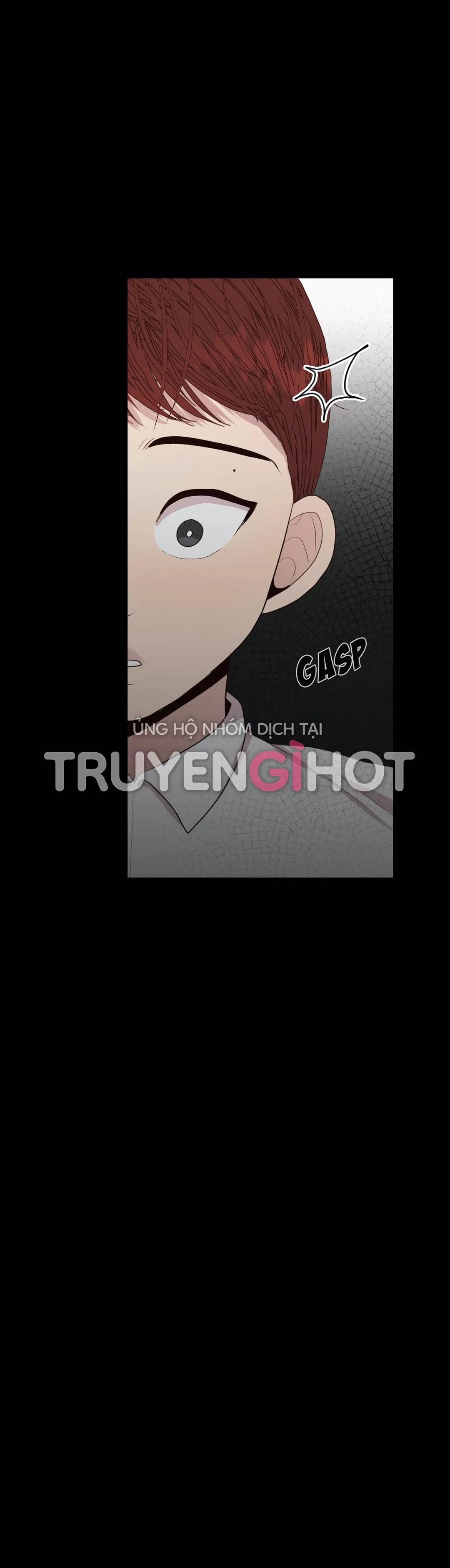 lừa tình chapter 35.1 21