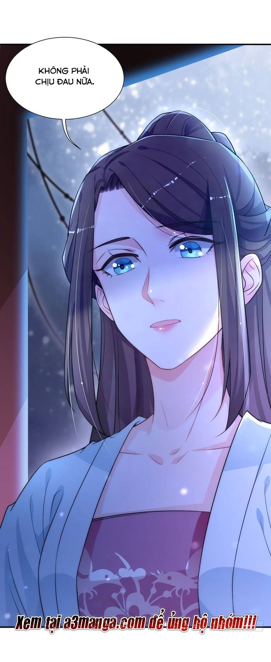 cung đấu live chapter 13 21