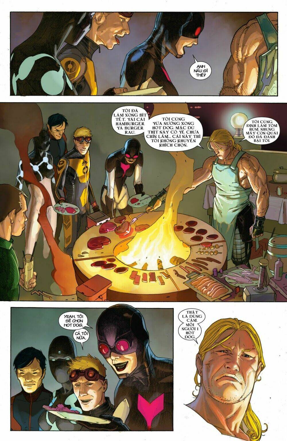 avengers (2013) chapter 24 12