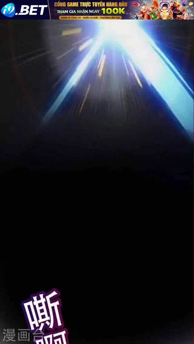 chưởng môn mười tám tuổi chapter 18 19