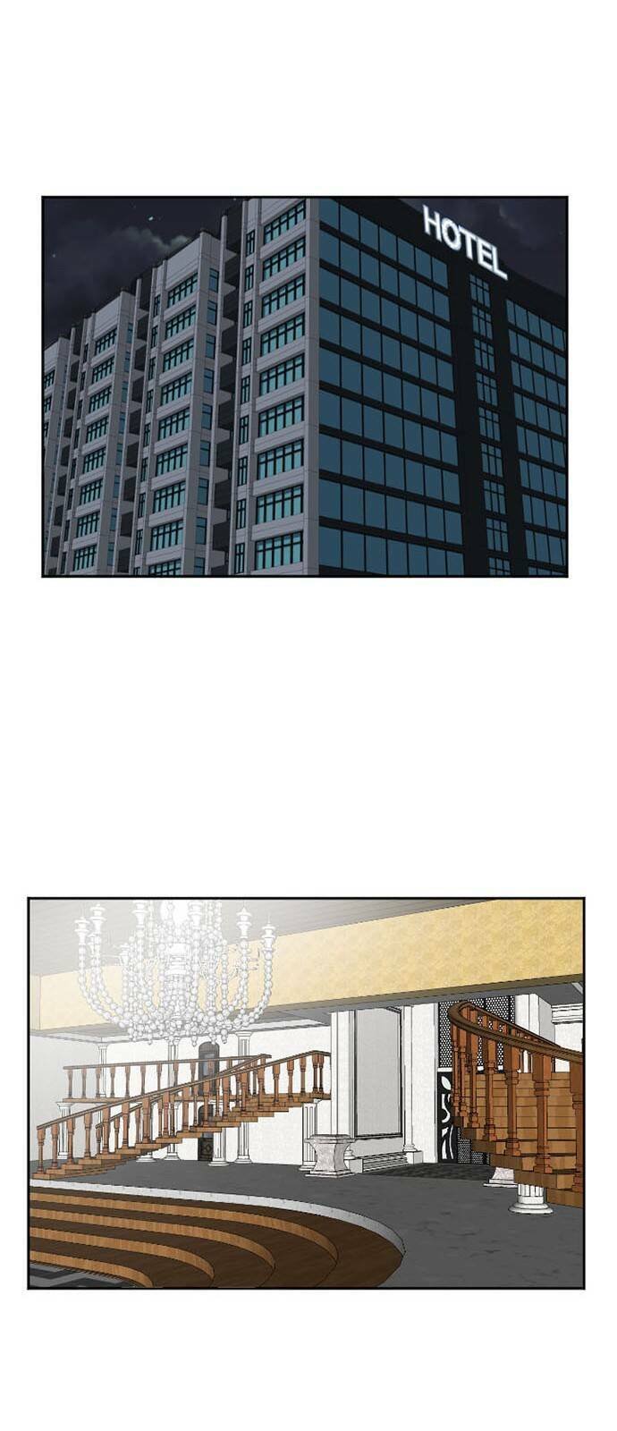 change me chapter 8 22