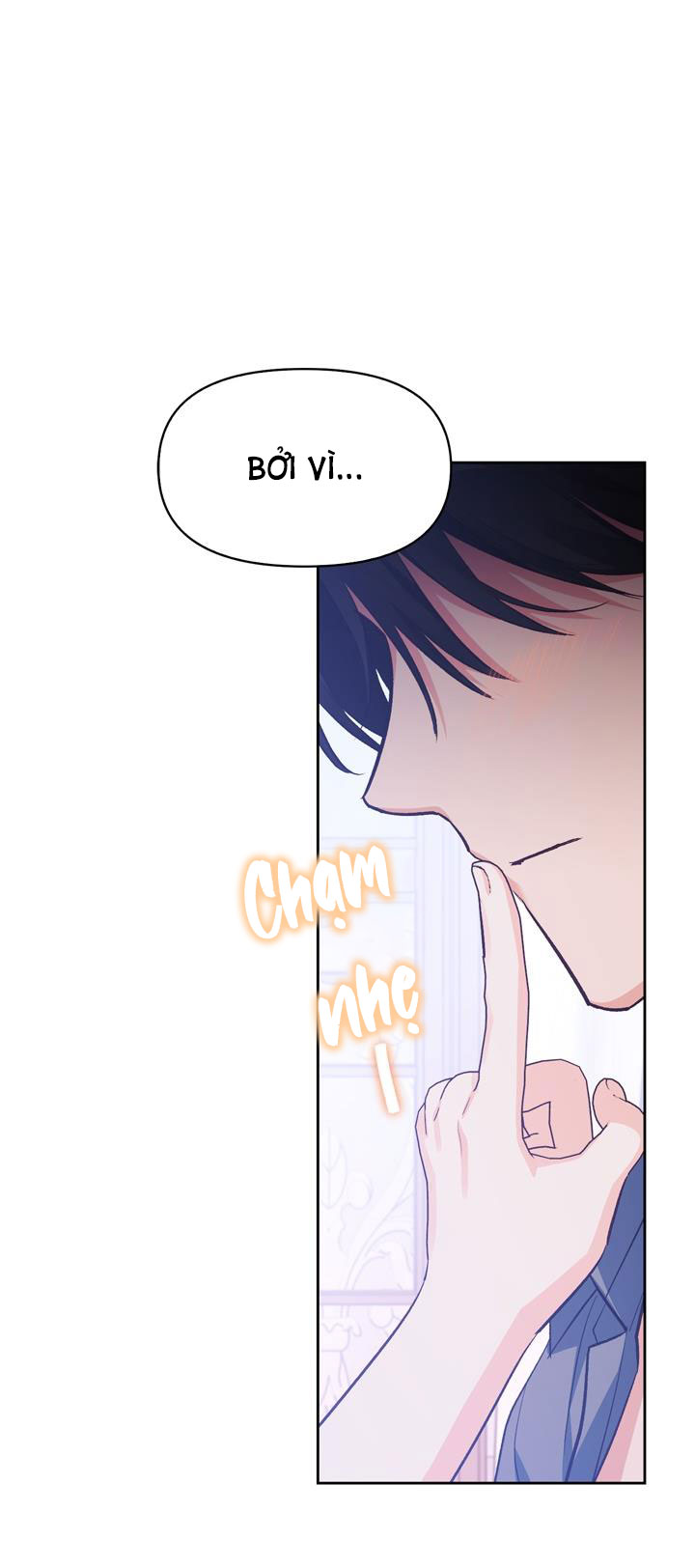 ác nữ xứng đôi với bạo chúa chapter 104 57