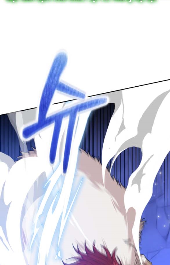 [18+] dũng sĩ vị tha chapter 7.1 23