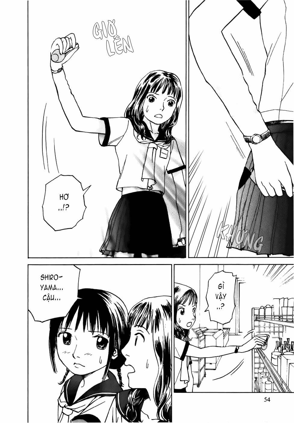 translucent chapter 2 24