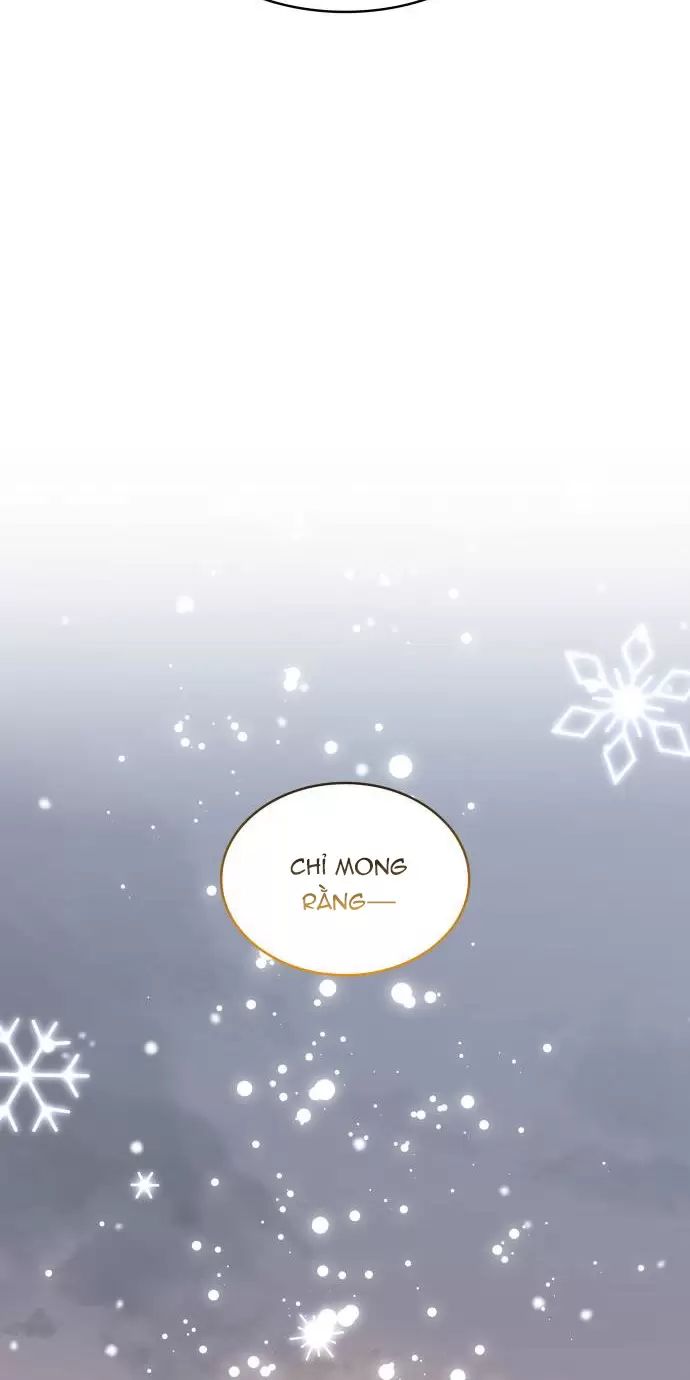 sống trong vườn hoa của công chúa chapter 27 81