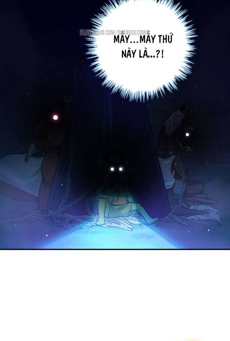 khởi đầu bằng một con côn chapter 44 26