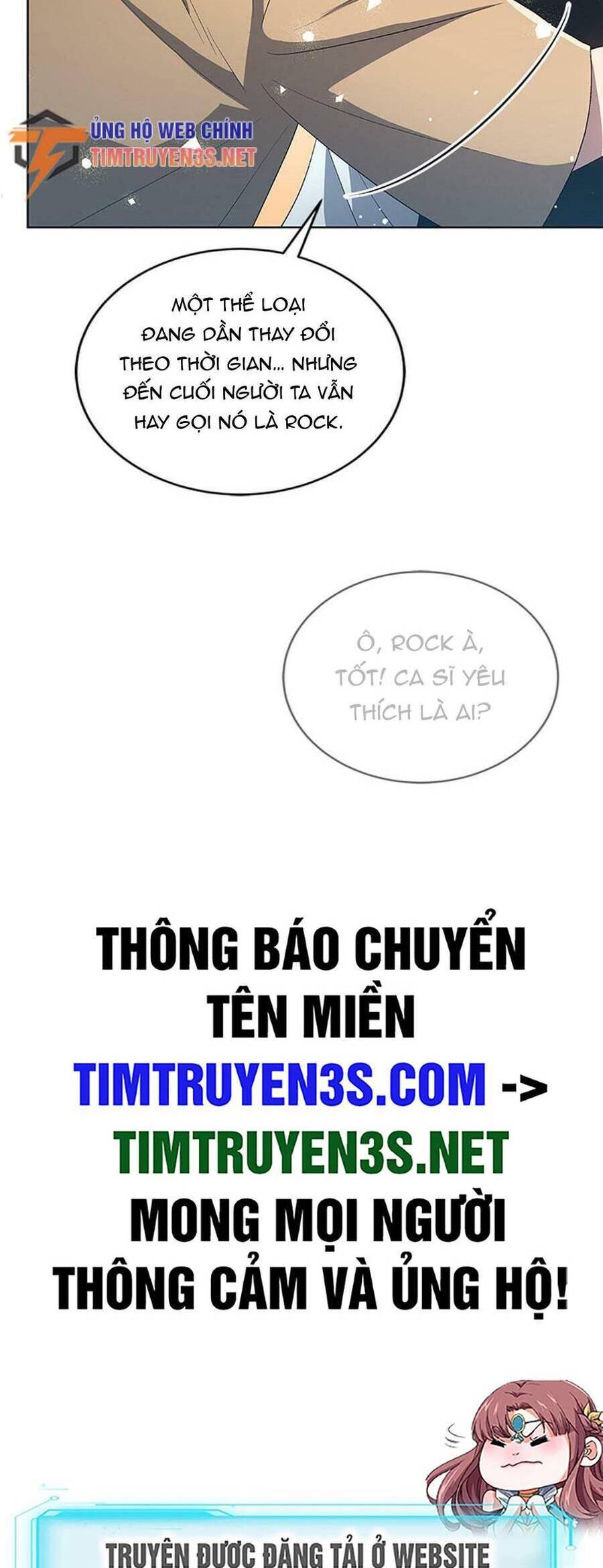 cuộc sống thứ 2 của thần tượng toàn năng chapter 22 51