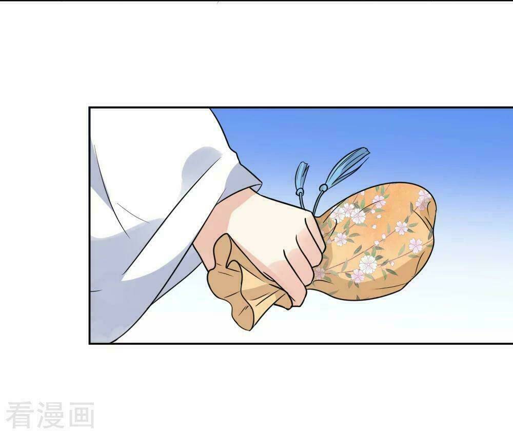 ức vạn phú bà tại lãnh cung chapter 1 56