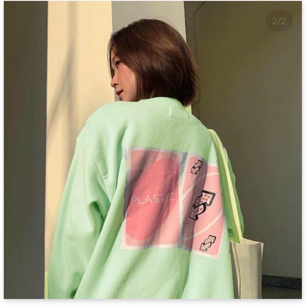 ÁO KHOÁC HODDIES NỈ NAM NỮ SIÊU XINH DÀNH CHO BẠN TRẺ THỜI TRANG LANO STORE