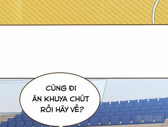 tình yêu ba tuyến chapter 8 61