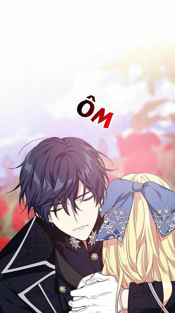 nữ hoàng ngoại khoa chapter 119 40