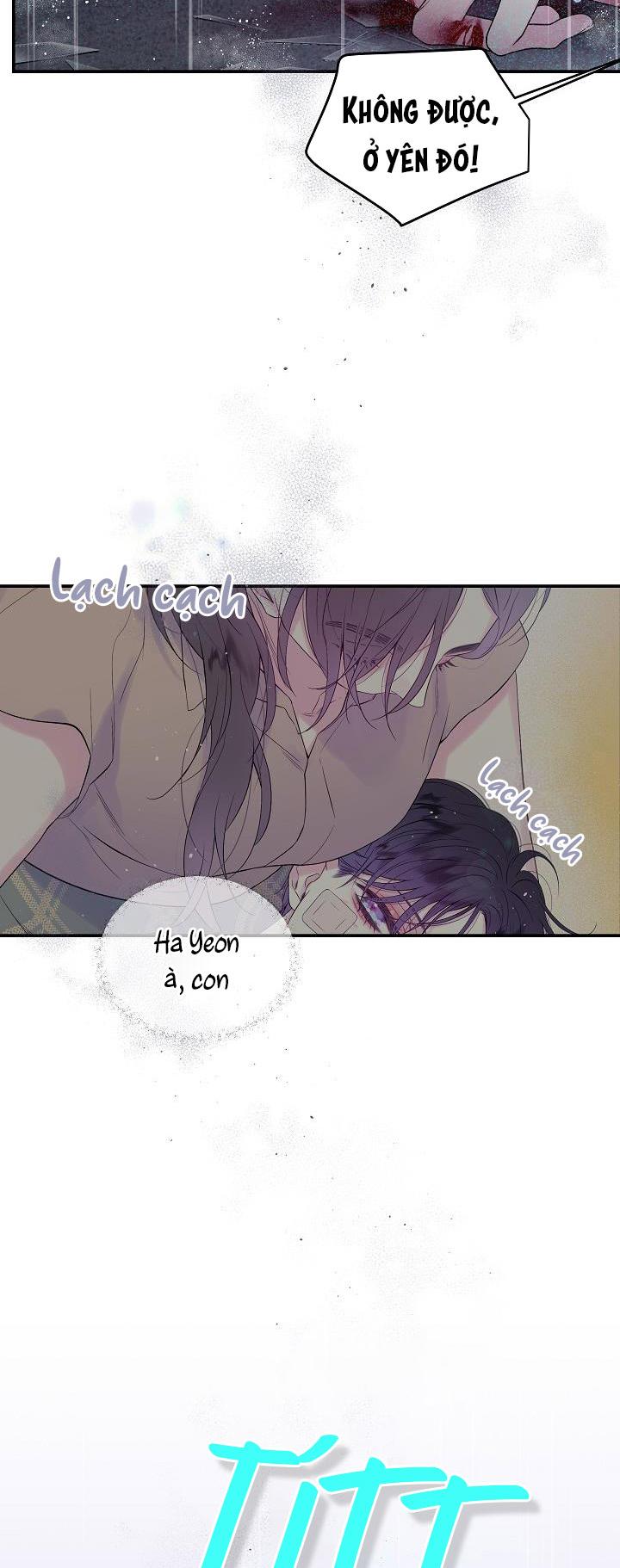 bình minh thứ hai chapter 49 9