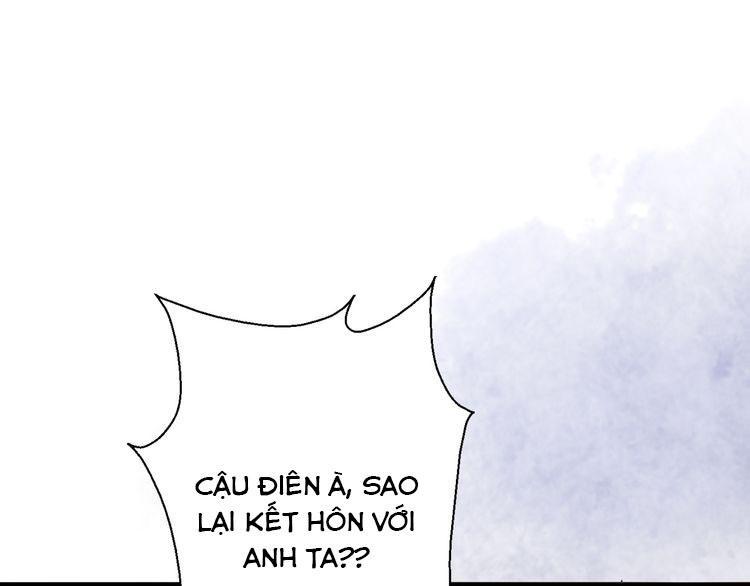 cuộc chiến tình yêu chapter 32 32