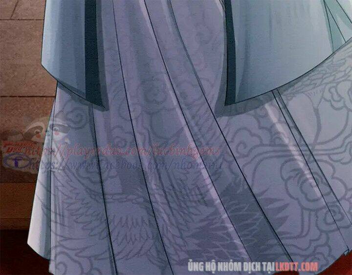 trọng sinh bá sủng nhiếp chính vương quá mạnh mẽ chapter 114 96