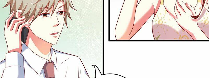 khế hôn chapter 50 48