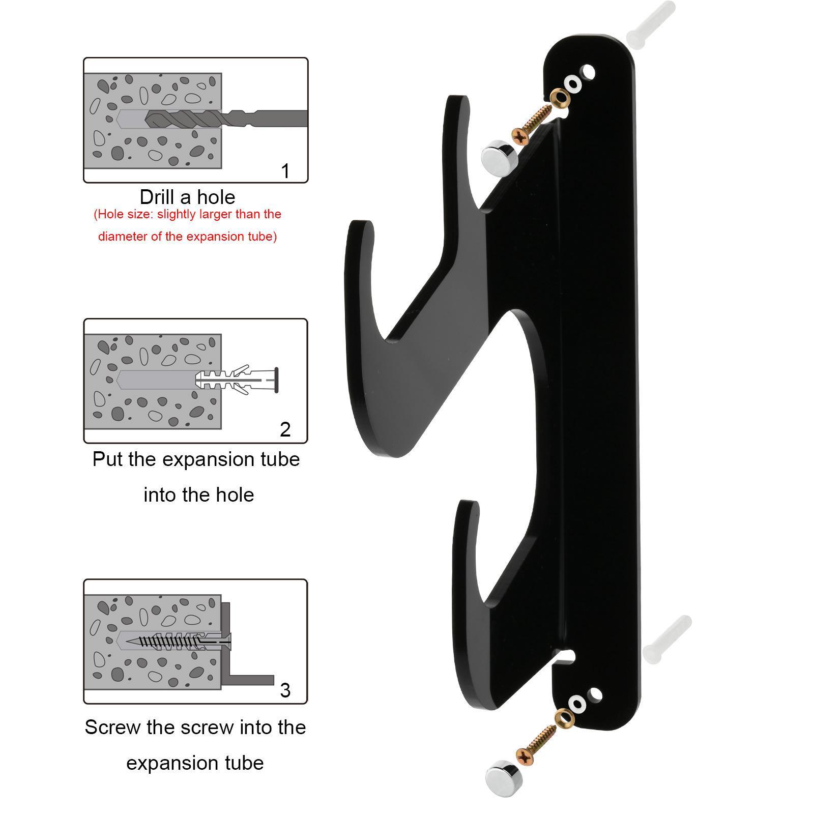 Fishing Rod Holder Fishing Rod Racks Fishing Pole Wall or Ceiling Storage Rack Holder Display Stand Wall Mount for Garage Cabin Basement