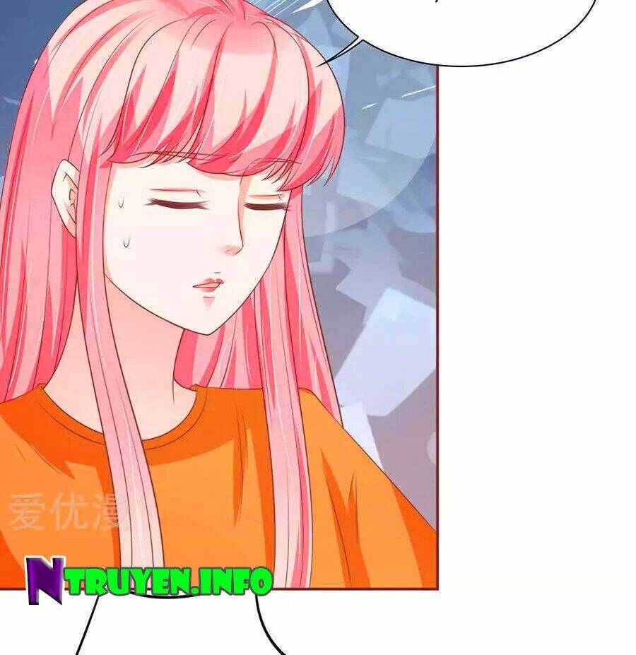 vương tước tư hữu bảo bối chapter 147 9