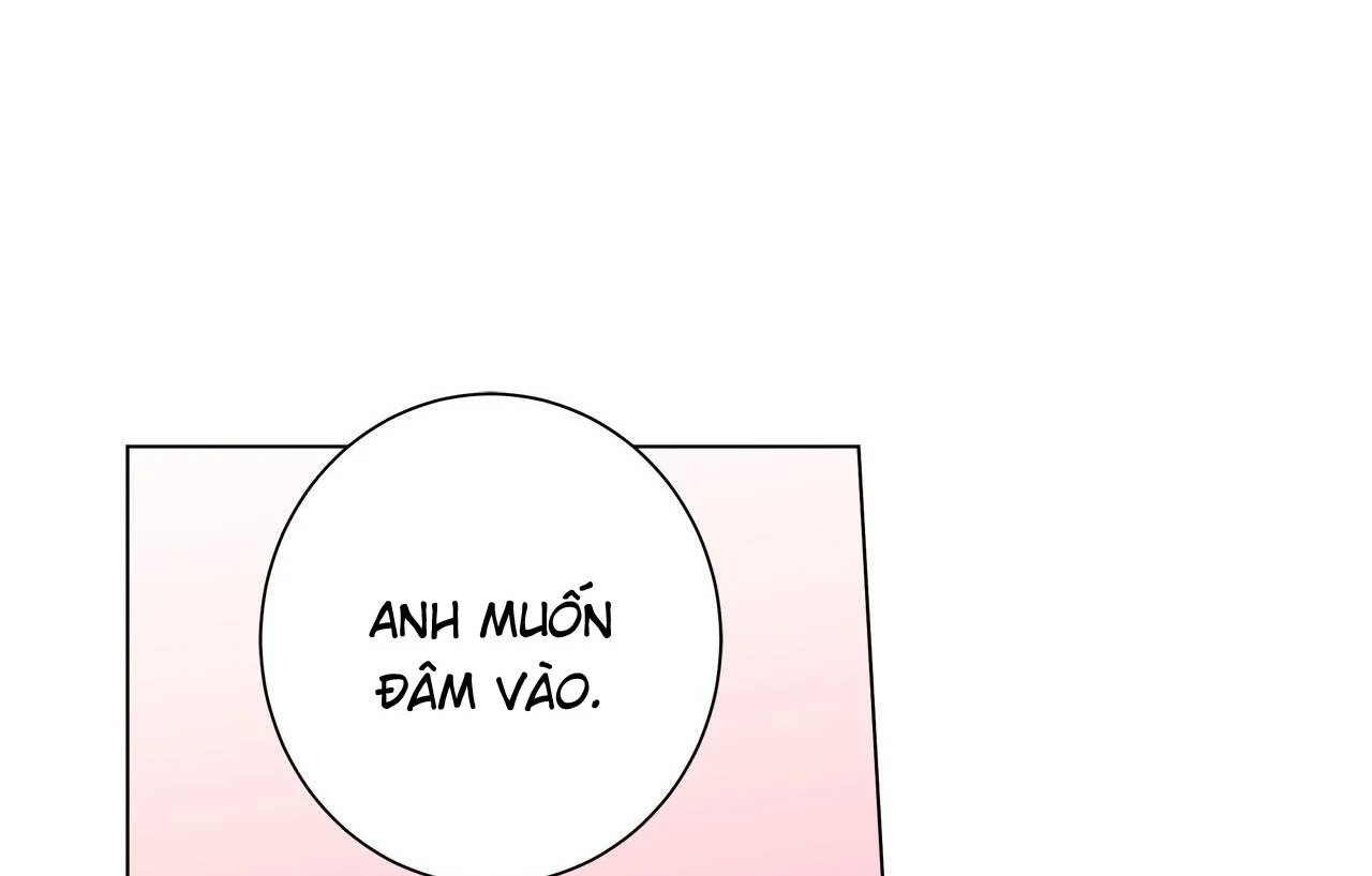 home five chapter 54 136