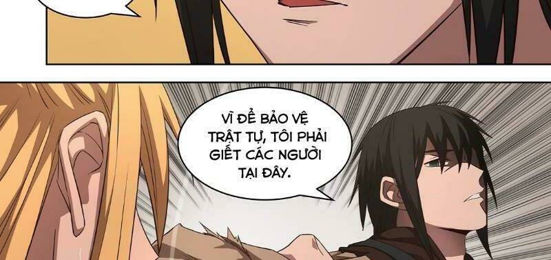 đại ẩn vu trạch chapter 13 35