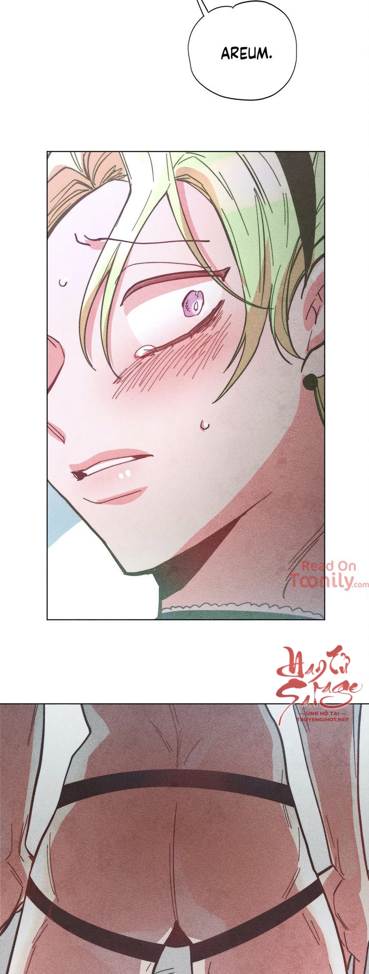 mảnh ghép o bị khuyết chapter 144 15