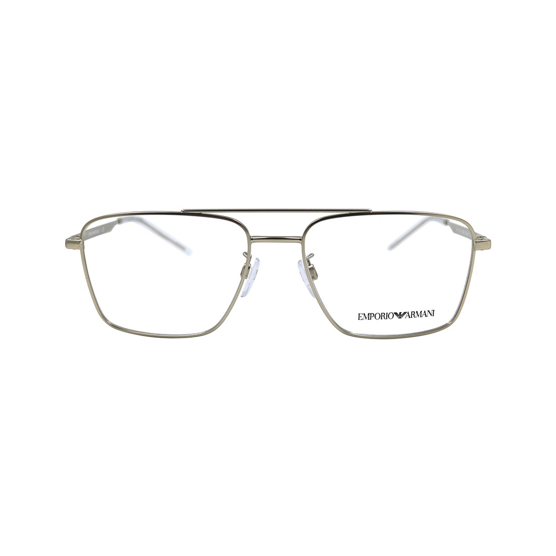 Gọng kính chính hãng EMPORIO ARMANI EA1132_3002