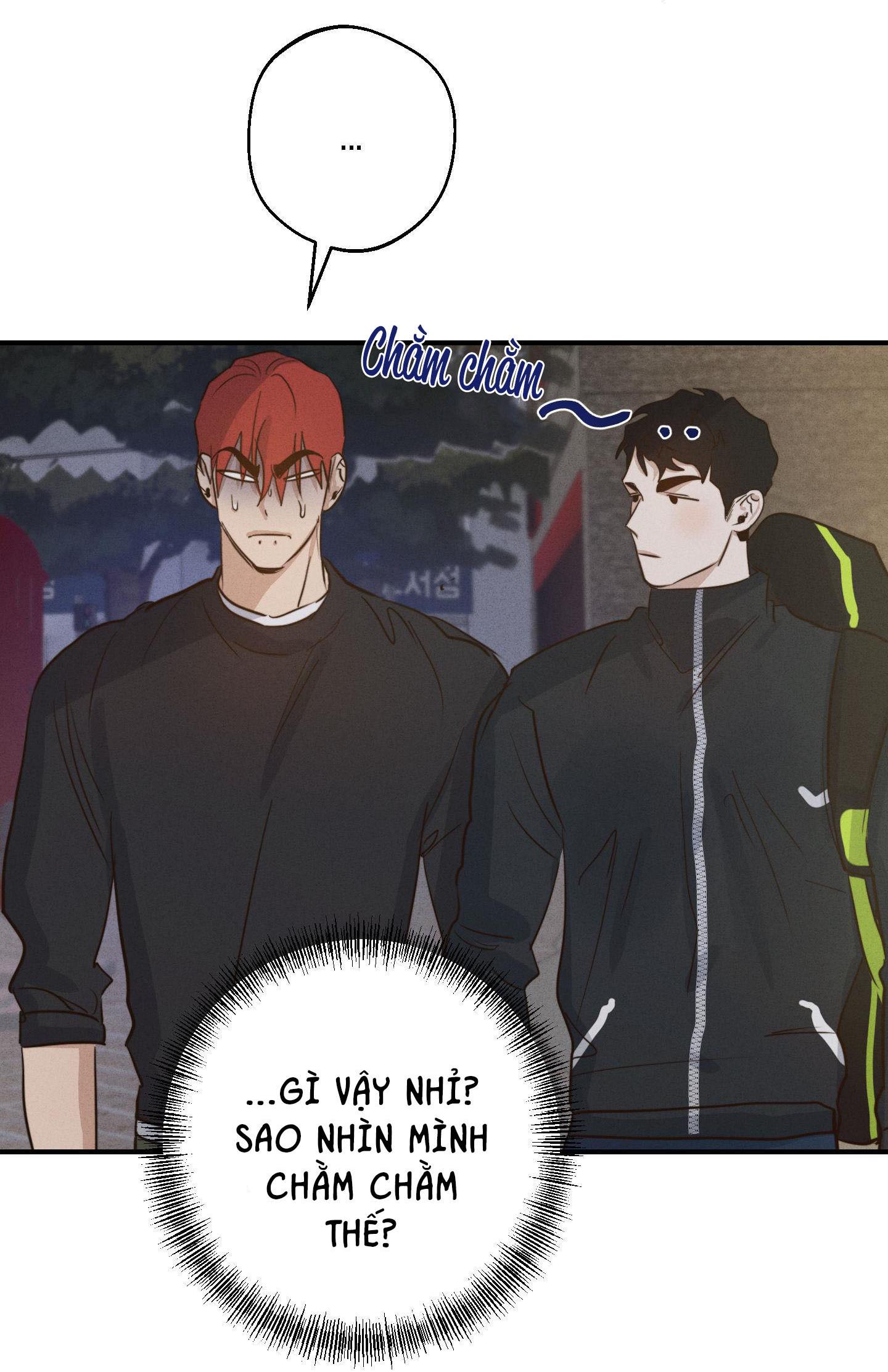 high clear chapter 8 70