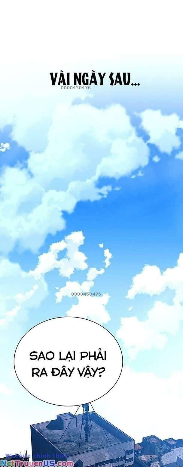 chuyển sinh thành ác nhân chapter 105 63