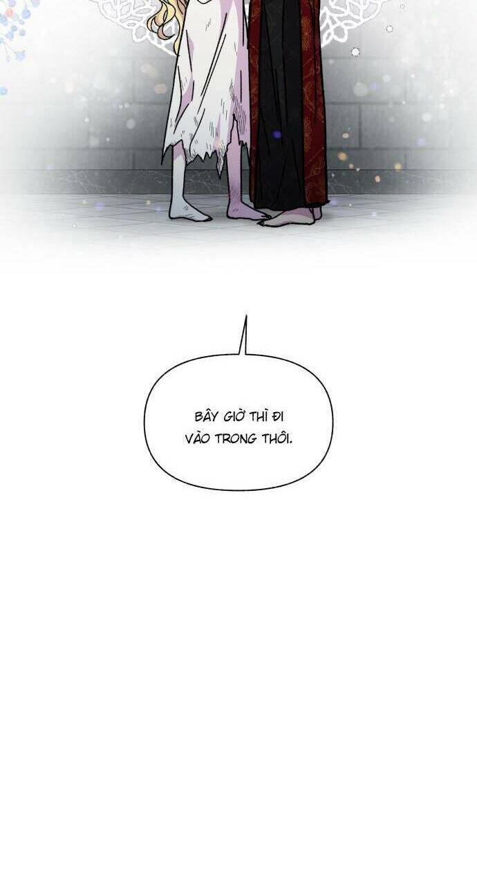 tôi mang trong mình trái tim của rồng chapter 8 32