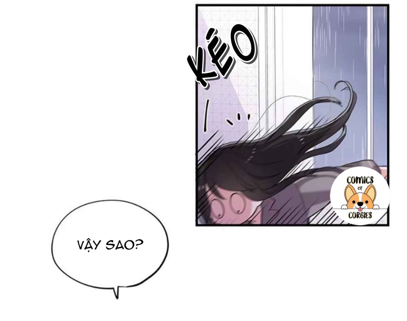 hãy cứu chồng tôi chapter 3 8