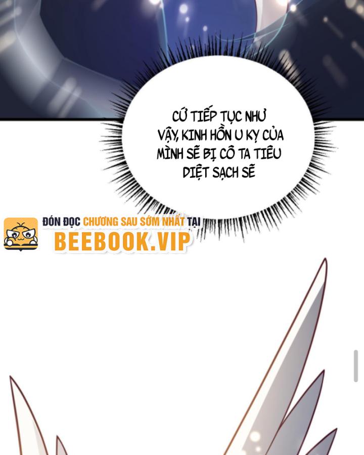 người chơi và nhân vật chính đều muốn làm hại ta chapter 132 24