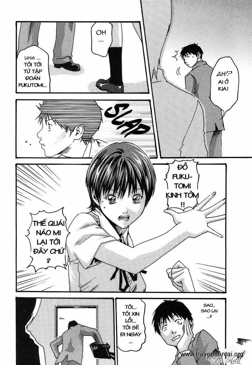 hishoka drops chapter 14 8